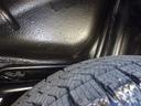 Ｇ・Ｌパッケージ　４ＷＤ　ＡＢＳ　スマートキー　ナビ　ＴＶ　Ｂカメラ　パワスラ（15枚目）