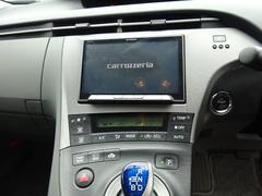 カロッツェリアナビ 5