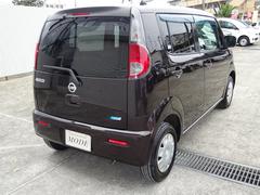 ⥳ ءץå她ȡޡȥʥӡԣ 0902658A30251027W001 4