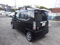 Ρݣ£ϣء ǡܥѥåξ¦ѥ饤ɡʥ 0902658A30251028W001 4