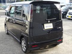 ѥåȣӣ أӡץå她ȡѥ饤 0902658A30251105W001 4