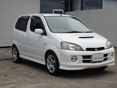 �����ܣء� 2