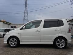 �٣ң� �����ܣء��ĥ��󥫥ࣱ���֡������ܡ����������󡡳��ޥե顼 0902658A30251109W001 3