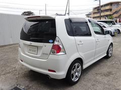 �٣ң� �����ܣء��ĥ��󥫥ࣱ���֡������ܡ����������󡡳��ޥե顼 0902658A30251109W001 4