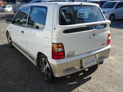 ����ȥ���� �����ܣ�塡�󡡣�®�ޥ˥奢�롡�ֹ�Ĵ���ѡ��� 0902658A30251129W002 4