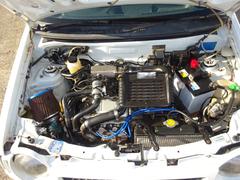 �����ɹ������ʥ��󥸥�롼�ࡪ 5