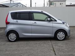 �ǥ��� �ء����饦��ɥӥ塼��˥������ʥӡ��ԣ֡��ץå��她������ 0902658A30251210W002 3