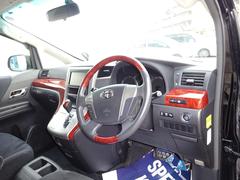 ���ʥ���ѥͼ��� 5