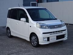 �饤�� �ǥ����Х��ޡ��ȥ������� 0902658A30251226W001 2