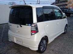 �饤�� �ǥ����Х��ޡ��ȥ������� 0902658A30251226W001 4