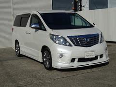 �������դ������ʥܥǥ����� 2