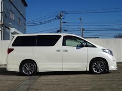 ξ¦�ѥ���饤�� 3