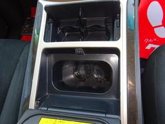 ��������ȣϣԣ£ϣء� 7