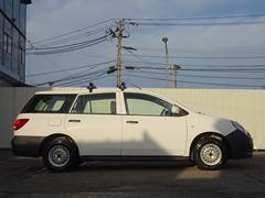 ��󥵡������� �����͡������쥹���ɥ饤�֥쥳���������ţԣ� 0902658A30251226W003 3