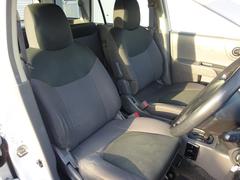 ���꡼�˥󥰺Ѥߤ��������� 6