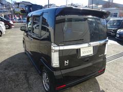 �ץ饤�Х������饹 4