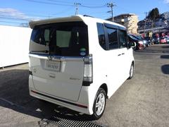 �Ρݣ£ϣإ������� �ǡ��̥ѥå����������ףġ����£ӡ����ޡ��ȥ��� 0902658A30251228W002 4