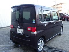 ����� �ǥ��ڥ���롡���ޡ��ȥ������ѥ���饤�ɥɥ� 0902658A30251228W003 3