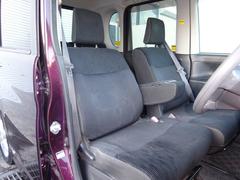 ���꡼�˥󥰺Ѥߤ��������� 4