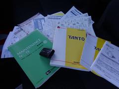 ���ֻ�������Ģ���谷�����񡪵�Ͽ��¿�����ޡ��ȥ��� 6