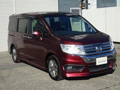 �����𡹢� 2