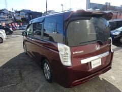 ���ƥåץ若�󥹥ѡ��� �ڡ����󥿡��ʥӥ��쥯����󡡥ʥӡ��ԣ֡��¥���� 0902658A30251228W004 3