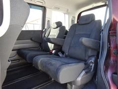 ��������ץƥ󥻥���ɥ����� 5