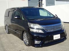 �֥�å����顼�� 2