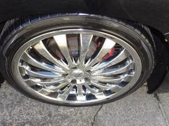 �ҳ��������������� 6