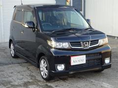 �����ȥ��ѡ��� �ס����ޡ��ȥ������ȣɣĥ饤�� 0902658A30251229W002 2