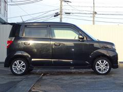 �����ȥ��ѡ��� �ס����ޡ��ȥ������ȣɣĥ饤�� 0902658A30251229W002 3