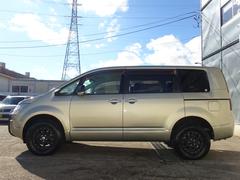 �ǥꥫ�ġ��� �ǡ��ѥ�ѥå����������ףġ��ҳ��������������ߥۥ����롡��եȥ��åץ��� 0902658A30251229W003 3