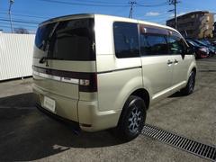 �ǥꥫ�ġ��� �ǡ��ѥ�ѥå����������ףġ��ҳ��������������ߥۥ����롡��եȥ��åץ��� 0902658A30251229W003 4