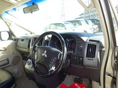 �ǥꥫ�ġ��� �ǡ��ѥ�ѥå����������ףġ��ҳ��������������ߥۥ����롡��եȥ��åץ��� 0902658A30251229W003 5