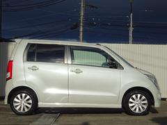 �ԥ��ԥ��� 3