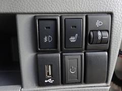 �����ȥҡ����������å��Ƽ� 7