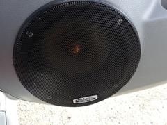 ����ѥ���ɥ����ԡ����� 6