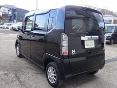 �ץ饤�Х������饹 4