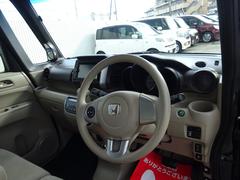 ���ʥ���ѥͼ��� 5