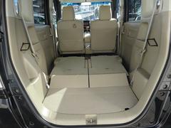 ������ɥ����ȼ�Ǽ�� 7