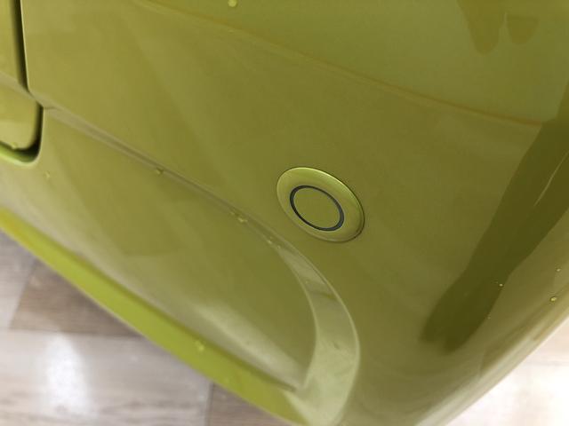 Xスペシャル(34枚目)