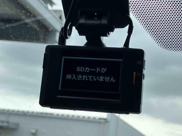 カローラクロス Ｚ（39枚目）