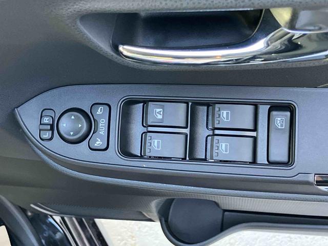 タント カスタムX(26枚目)