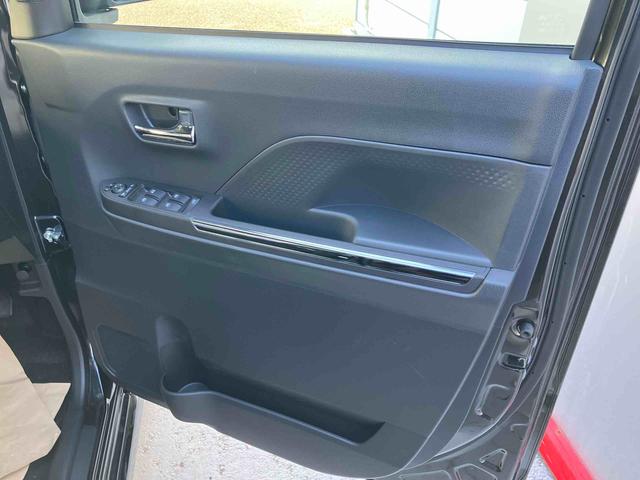 タント カスタムX(27枚目)