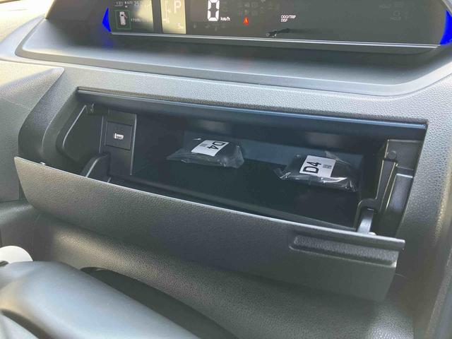 タント カスタムX(35枚目)