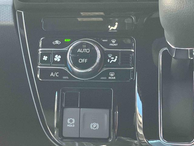 タント カスタムX(39枚目)