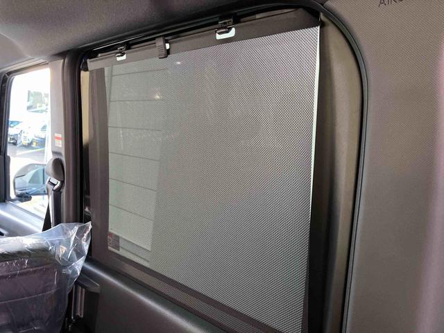 タント カスタムX(51枚目)