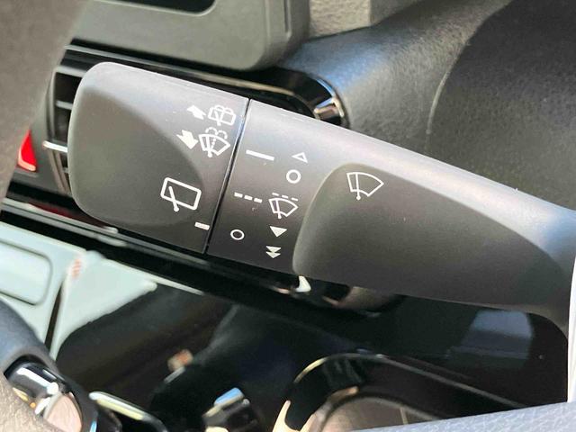 タント カスタムＸ（31枚目）