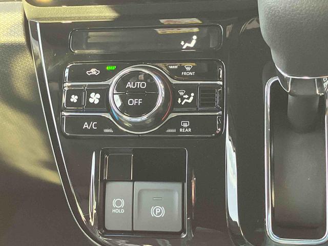 タント カスタムＸ（39枚目）