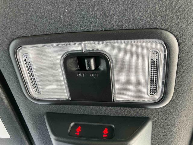 タント カスタムＸ（41枚目）